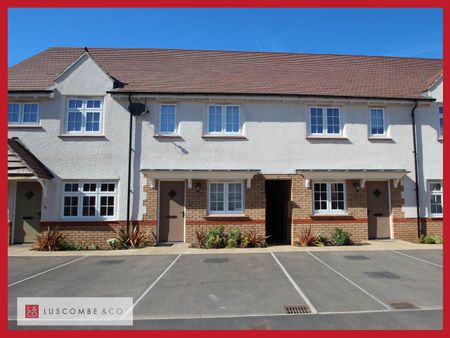 Westward Ho Crescent - Photo 4