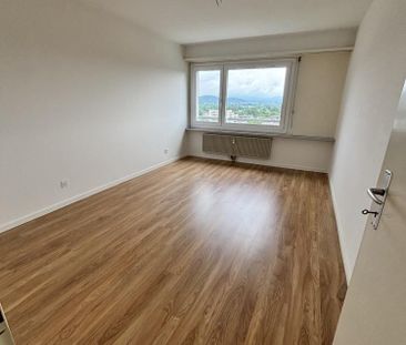 3 Zimmer, 68 m², 12. Stock - Photo 3