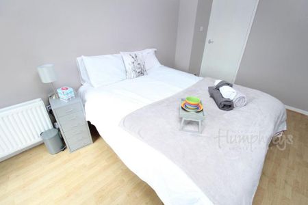 3 bedroom house share to rent - Photo 4