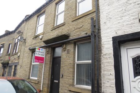 Keighley Road - Photo 2