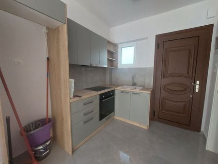 Διαμέρισμα για ενοικίαση Κέντρο Σαρωνίδας - παραλία (Σαρωνίδα) - Photo 2