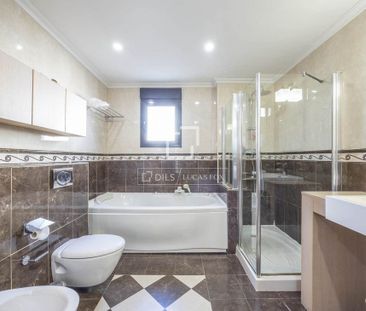 San Antonio de Benageber, Valencian Community 46184 - Photo 3