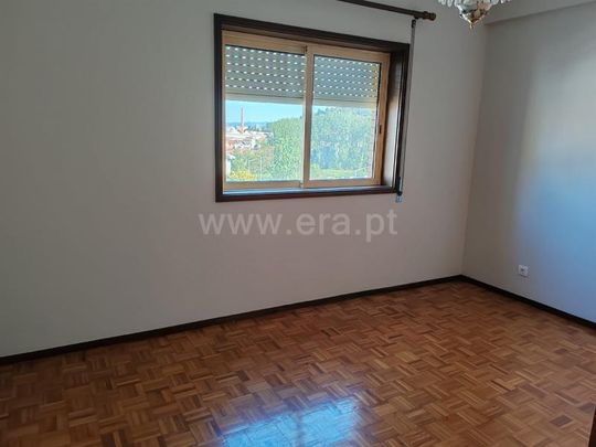 Apartamento T2 em Porto - Photo 1