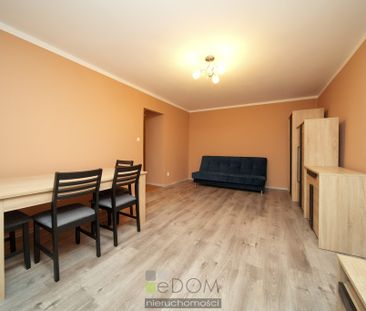 Mieszkanie na wynajem 48,1 m², Gorzów Wielkopolski, os. Dolinki - Photo 4
