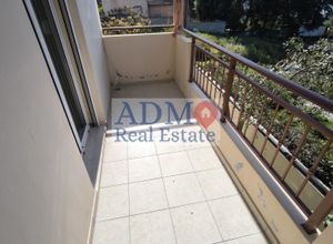 Διαμέρισμα για ενοικίαση - Ηράκλειο Κρήτης, - Photo 5