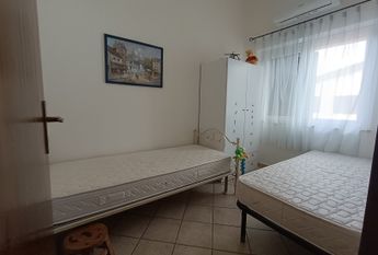 Villa in affitto a Pizzo