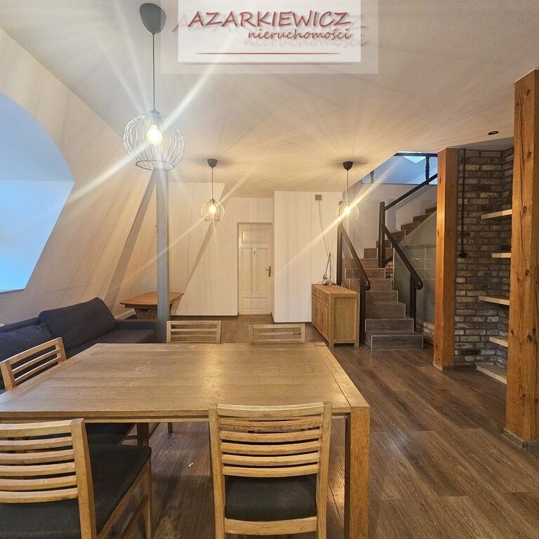 Mieszkanie do wynajęcia, GORZÓW WIELKOPOLSKI, , 4 500 zł - Photo 1