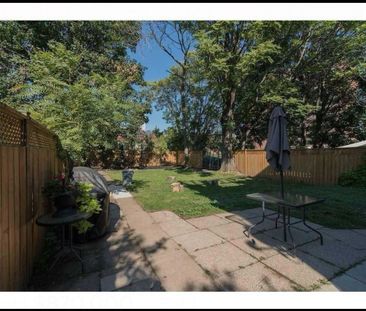 For Lease - 66 Wellington Street Unit# 201, Hamilton, Ontario - Photo 1