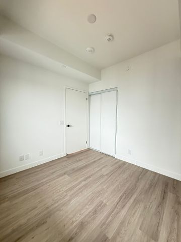 For Lease - 1050 Eastern Avenue Unit# 917, Toronto, Ontario - Photo 3