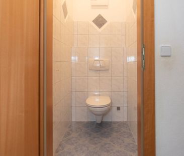 Hofamt Priel – 4 Zimmerwohnung mit herrlichem Schwimmteich (Kaufopt... - Photo 3