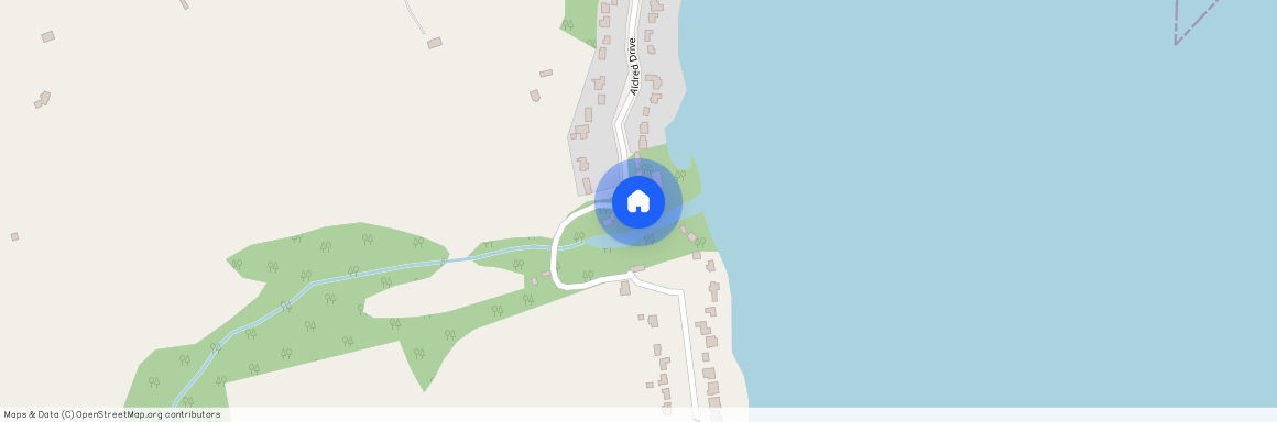 121 Aldred Drive, Scugog