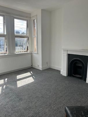 2 bedroom house share to rent - Photo 1