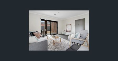 Perfectly Positioned in Quiet Pocket - Hear the Lovely Wildlife - Photo 3