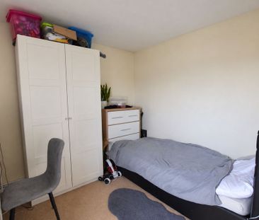 Goldthorne Close, Maidstone - Photo 4