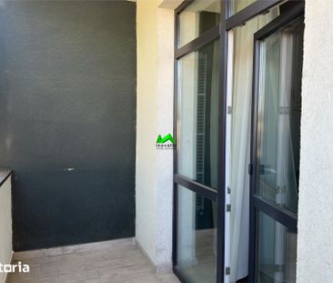 Apartament de inchiriat 3 camere Sibiu Turnisor Neppendorf - Photo 3