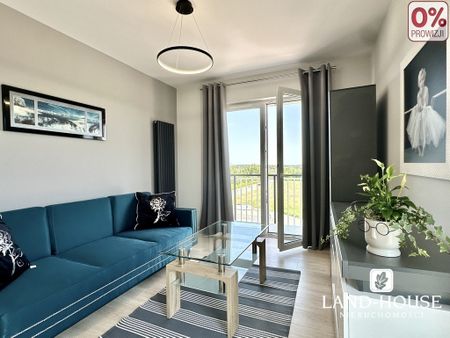 Sochaczewski, Sochaczew, Olimpijska - Photo 5