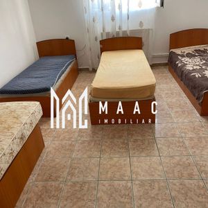 Apartament 4 camere de închiriat | Ștrand, Sibiu | 120 mp, 2 băi - Fotografie 2