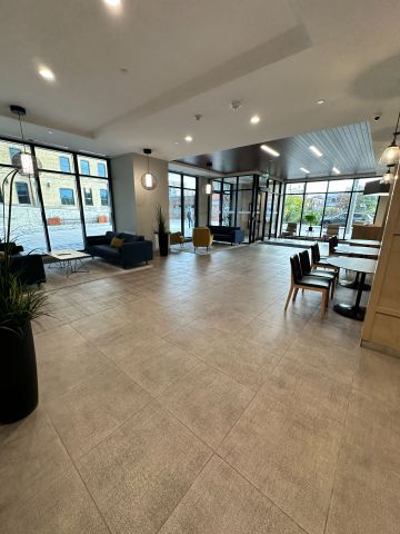 For Lease - 108 Garment Street Unit# 2603, Kitchener, Ontario - Photo 3