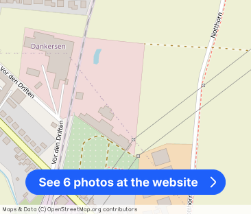 In guter Stadtlage - Photo 1