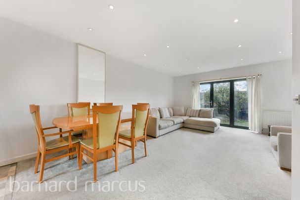 Beclands Road, Tooting, Furzedown - Photo 1