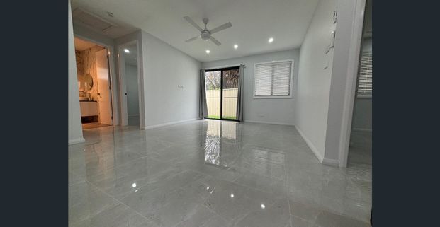 Modern Granny Flat - Photo 1