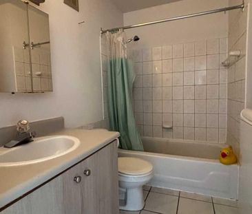 À louer 4 ½ 1306 boul. des Seigneurs, apt 05, Terrebonne - Photo 4