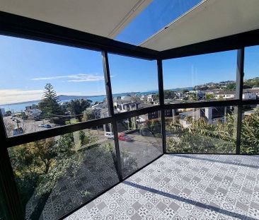 *PRICE DROP* 2bedroom unit with balcony +SEA VIEW - Photo 4