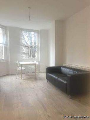 2 bedroom property to rent in London - Photo 1