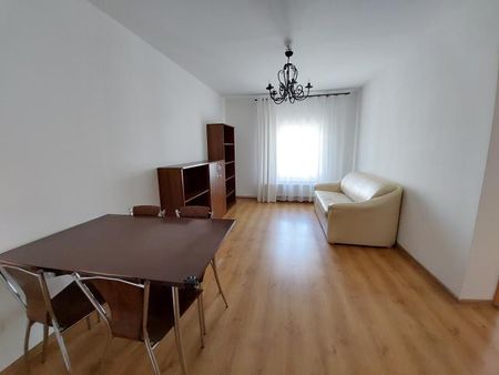 Trzy osobne pokoje w ścisłym centrum Katowic!!! - Photo 2