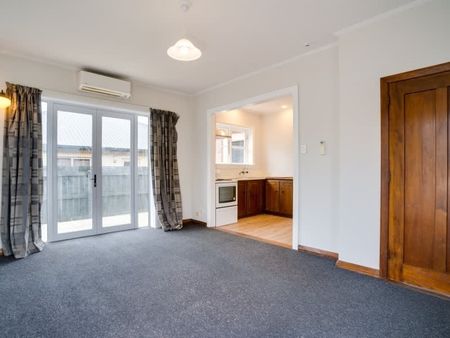 31 Church Street, Mosgiel - Photo 2