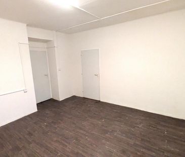Pronájem bytu 1+1 35 m² - Photo 6
