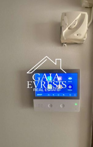 Ενοικίαση κατοικίας, 140 τ.μ., Πειραιάς, 780 € - Photo 2