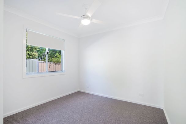 B/58 Montgomery St, Argenton, NSW, 2284 - Photo 1