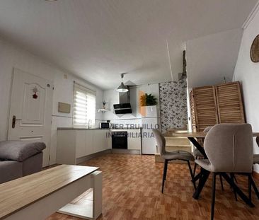 Alquiler de casa rural en Calle de la Barca - Photo 2