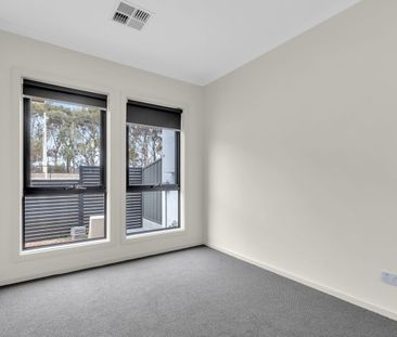 98 Mozart Circuit, Evanston Gardens, SA 5116 - Photo 1