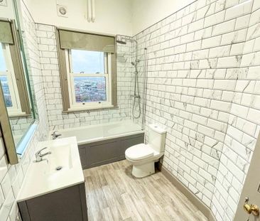 Spring Hill - Photo 1