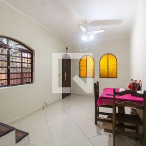 Casa para alugar com 149m², 3 quartos e 3 vagas - Photo 1