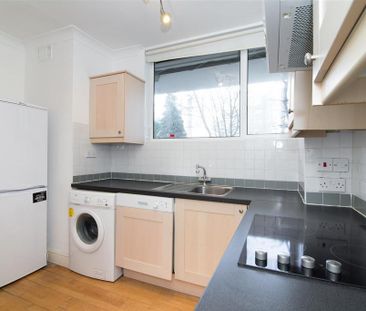 2 bedroom property to rent - Photo 5