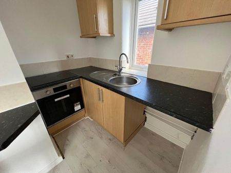 Scorer Street, North shields, North Shields, Tyne and Wear, NE29 0JH - Photo 5