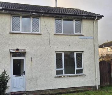 13 Ransevyn Park, Carrickfergus, BT38 9LY - Photo 4