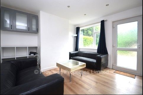 4 Bedroom Houses Hyde Park - Photo 1