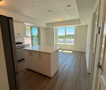 For Lease - 93 Arthur Street Unit# 715, Guelph, Ontario - Photo 5