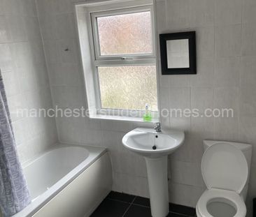 St. Ives Road, Manchester, M14 5NH - Photo 4