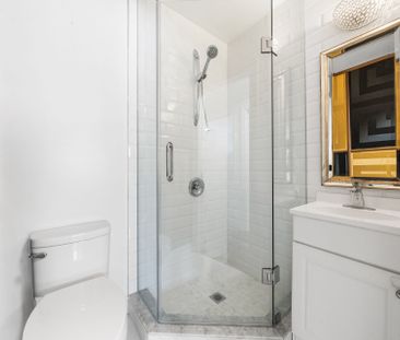 For Lease - 246 Hodgson Drive, Newmarket, Ontario - Photo 1