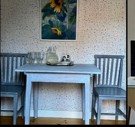 Esta, Tystberga - Foto 3