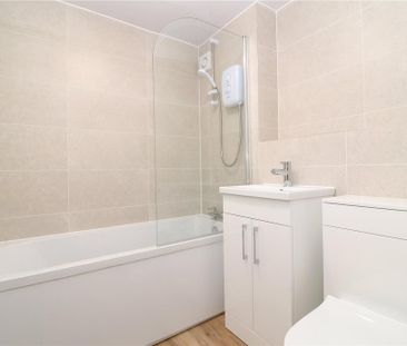 1 bedroom apartment to rent - Photo 6