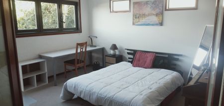 Stafford Heights - Photo 5
