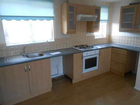 Heronbridge Close, Westlea, Swindon, SN5 - Photo 5