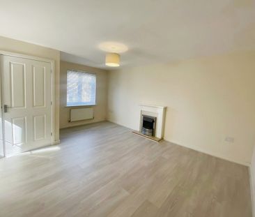 Clos Tyn Y Coed, Sarn, BRIDGEND - Photo 1