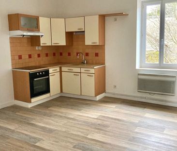 Appartement à louer 2 pièces • Périgueux - Photo 5